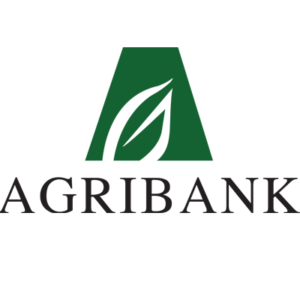 Agribank