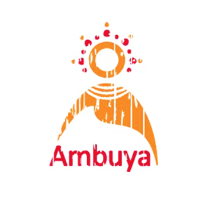 Ambuya-Foundation