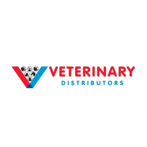 Veterinary-Distributors